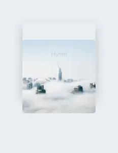 Ouça State of Mind, assista a videoclipes, leia a biografia, veja as datas das turnês e mais!