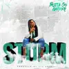 Buttagoharder - Storm