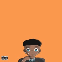 Mxed Emotions - EP - CaseKlowzed
