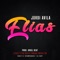 Elias - Angel Beat Hn lyrics
