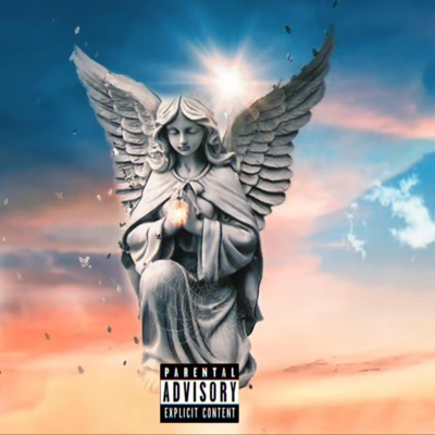Στέκομαι Ακόμα (feat. Mc Nick the greek) - Single