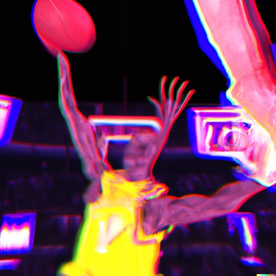 Kobe - Single