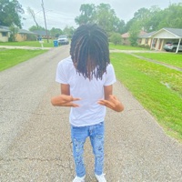 All Night - Single - Bankroll Tay