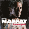 Wenn wir uns wiedersehen (Vinyl Edit) - Peter Maffay