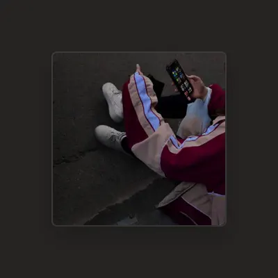 Listen to nain, watch music videos, read bio, see tour dates & more!