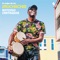 Propiedad privada - Antonio Cartagena lyrics