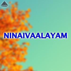 Ninaivaalayam (Original Motion Picture Soundtrack) - Single