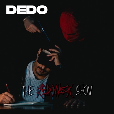 Dedo & Paco87 - GRAMIGNA (feat. Lady B)