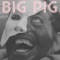 No Hard Feelings - Big Pig lyrics