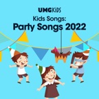 Baby (feat. Ludacris)