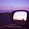 Noho - entoy & JustEddy lyrics