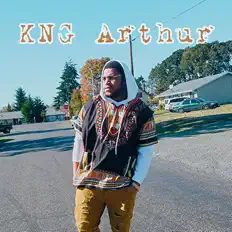 KNG Arthurを聴いたり、ミュージックビデオを鑑賞したり、経歴やツアー日程などを確認したりしましょう！