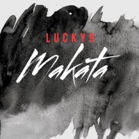 Makata - Single - Lucky9