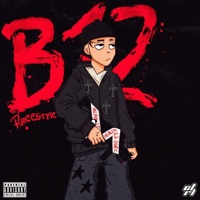 B12 Freestyle - Single - Roger