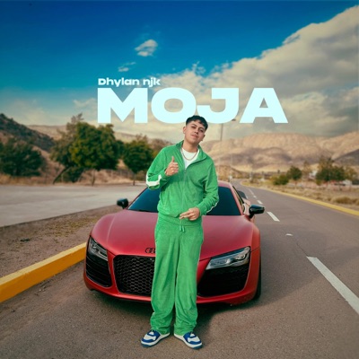 MOJA - Single