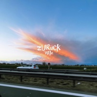 Zurück - Single - va1e