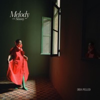 Melody - Single - Dida Pelled