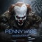Pennywise - Massivebass lyrics
