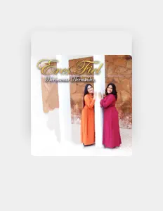 Hermanas Hernandez सुनें, म्यूज़िक वीडियो देखें, बायो पढ़ें, दौरे की तारीखें और बहुत कुछ देखें!