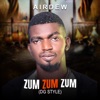 Zum Zum Zum (D.G. Style) - Single