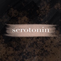 Serotonin - Single - Monsey