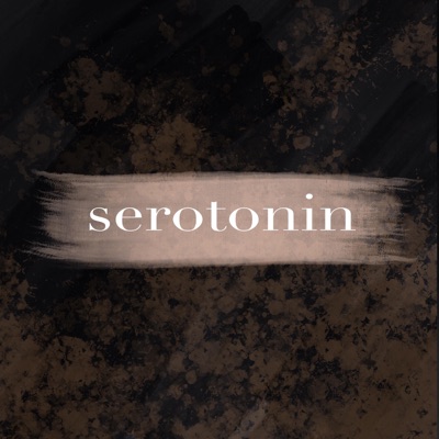Serotonin - Single