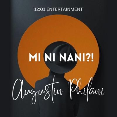 MI NI NANI?! - Single