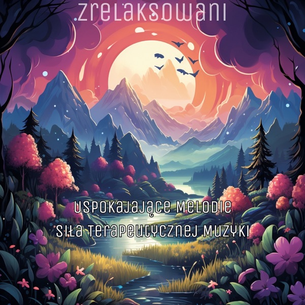 Uspokajające Melodie: Siła Terapeutycznej Muzyki
