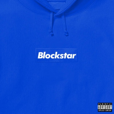 Blockstar - Single