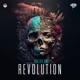 Revolution Extended Mix Single