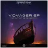 Mr. Nitro & Highpass - Voyager