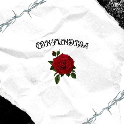 Confundida - Single