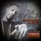 Faded (feat. Henry Rich) - Decarlo P lyrics