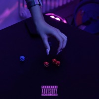 Vibe - Single - 4arte & Jwar