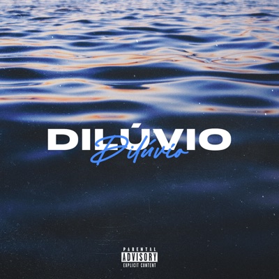 Dilúvio - Single