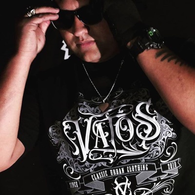 beber (feat. J Shano, the clown, vicho el incorregible & semi dios) - Single