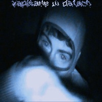 Zapisane W Datach - Single - petrenos