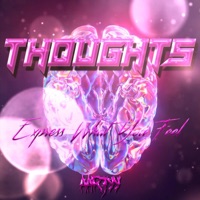 Thoughts - AARTYY