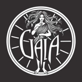 Gaia artwork