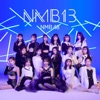 NMB Brass Band Seisyunwa brass band NMB13