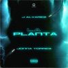 La Planta (with Jonna Torres & DJ Unic) - Single