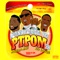 Ptpom 2.0 - MoHead Mike, Moneybagg Yo & Big Boogie lyrics