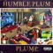 Do You Have a Little Room (For Me?) (feat. Waye) - Humble Plum lyrics