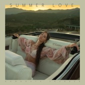 Summer Love artwork