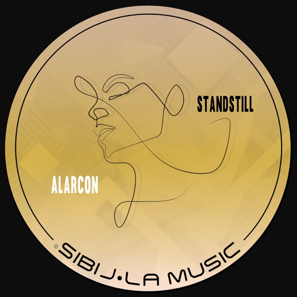 Standstill - Single