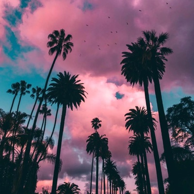 STILL ON DA GRIND (feat. SKINNYꓘID) - Single