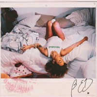 Bed - Single - IV JAY