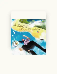 Listen to Popeye Bangladesh, watch music videos, read bio, see tour dates & more!