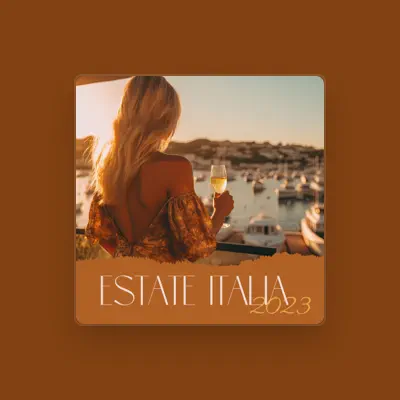 Listen to Hot Hits Italia, watch music videos, read bio, see tour dates & more!