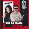 Luz da Minha Vida
